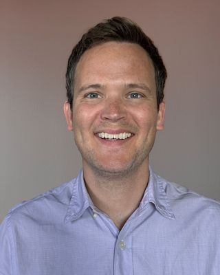 Photo of Kevin McMahon, Pre-Licensed Professional, MA