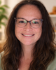Dr. Erica Davies