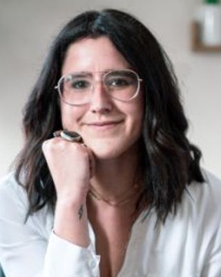 Photo of Sam Seigerman, Clinical Social Work/Therapist in New Jersey