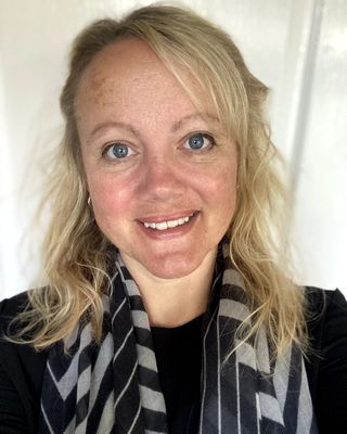 Photo of Rachel Phillippo-Green, Counsellor in Ipswich, England