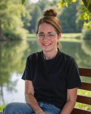 Photo of Melinda Lowe, Psychiatric Nurse Practitioner, PMHNP