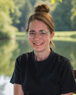 Photo of Melinda Lowe, Psychiatric Nurse Practitioner, PMHNP