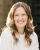 Hannah DeGroot, LPC, CP Certified Enneagram Coach