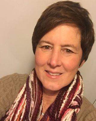 Photo of Sheila M Garrick, Marriage & Family Therapist Associate, LMFT-A, ADC-IP, CPMT500