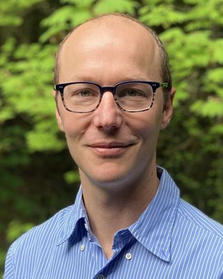 Photo of Kevin Sadler, Pre-Licensed Professional in Southwest, Portland, OR