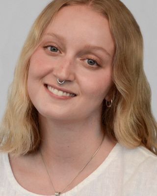 Photo of Riley E. Brummett, Clinical Social Work/Therapist, MSW, LSW