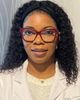 Folukemi Beatrice Olawepo