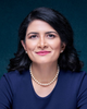Ghazaleh Bozorg, Green Mind Mental Health Services