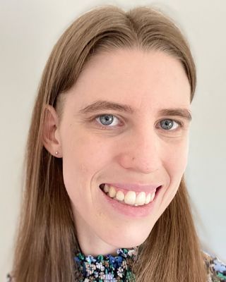 Photo of Leah Kurtzer, Pre-Licensed Professional, MS, LAC-T