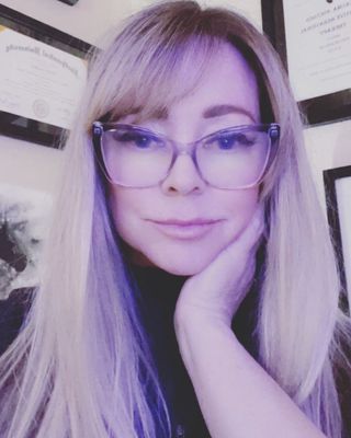 Photo of Missy Hale, Marriage & Family Therapist Associate in Live Oak, TX
