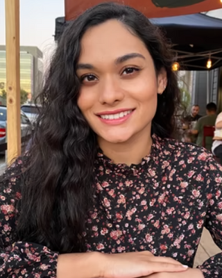 Photo of Samantha Sarwar, Clinical Social Work/Therapist, LCSW