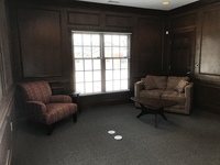 Gallery Photo of Lounge
