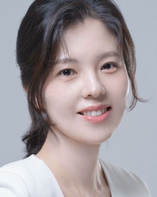 Photo of Dr. Seoyoung Lim, Psychological Associate, PhD