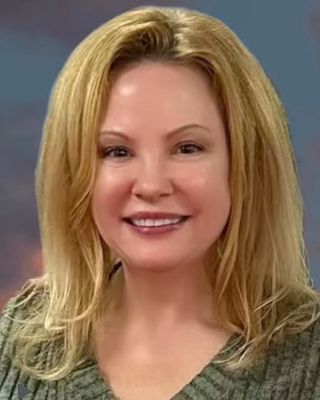 Photo of Erica Kane, Psychologist, PsyD, HSPP