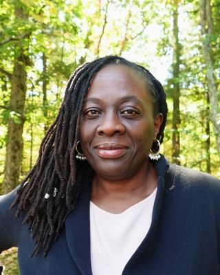 Photo of Stella Ukairo - Be Renewed Therapy & Wellness Center LLC., Clinical Social Work/Therapist, LICSW