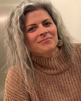 Photo of Kacy L Garfield, Clinical Social Work/Therapist, LMSW