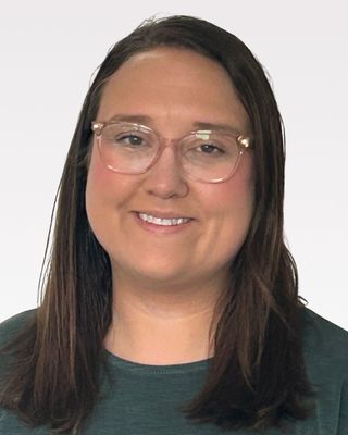 Photo of Kathleen Ryan Bridges, Clinical Social Work/Therapist, LCSW