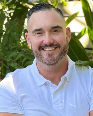 Photo of Mario Lehenbauer-Baum, Psychologist in 33305, FL
