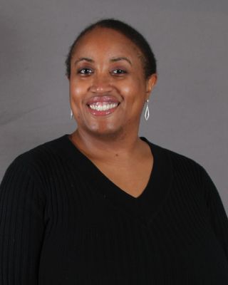 Photo of Valerie Daniel, PhD, LCSW, Clinical Social Work/Therapist