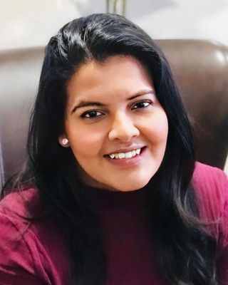 Photo of Shehanie Hernandez, Marriage & Family Therapist in Los Angeles, CA