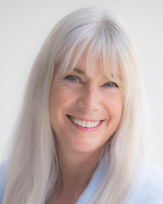 Photo of Leah Koenig - Bellevue Family Counseling, Counselor, MA, LMHC