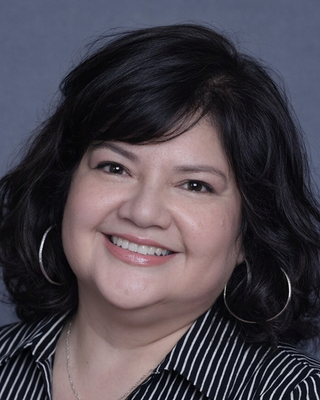 Photo of Ariela Robles, Clinical Social Work/Therapist, LCSW