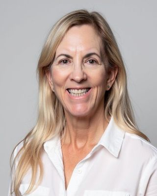 Photo of Elaine M Maher, Clinical Social Work/Therapist, LCSW