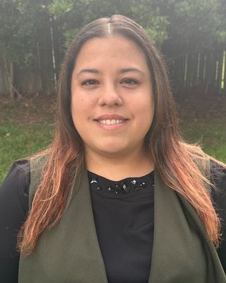 Photo of Yineiry Triguero, LCSW, Clinical Social Work/Therapist