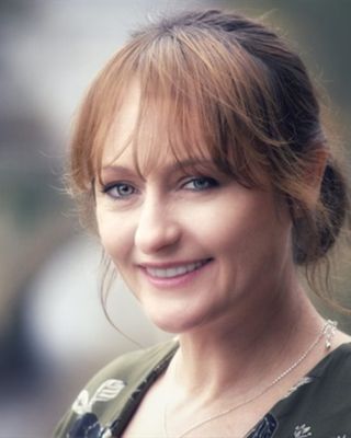 Photo of Tracie Stockton, Counsellor, MBACP Accred