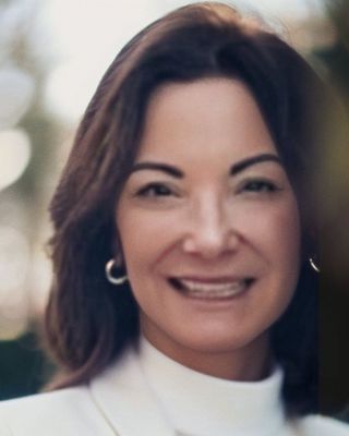 Photo of Pamela E Mirante, Clinical Social Work/Therapist, LCSW, ERYT, KAP