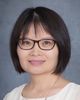 Jing Zhang
