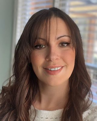 Photo of Shelly Studer, Clinical Social Work/Therapist, LCSW, Cctp