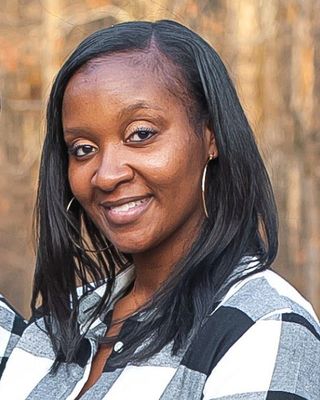Photo of Maekellie Smith, Licensed Professional Counselor in Jonesboro, AR