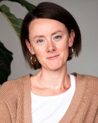 Photo of Cheaven Jade Roberts, Licensed Professional Counselor in Denver, CO