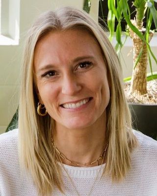 Photo of Katie Beers, Clinical Social Work/Therapist in Jefferson Park, Denver, CO