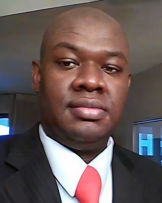 Photo of Jean Cetoute, Psychiatric Nurse Practitioner, PMHNP