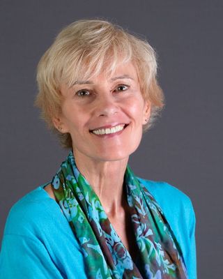 Photo of Michelle Williams, Licensed Professional Counselor in 08234, NJ
