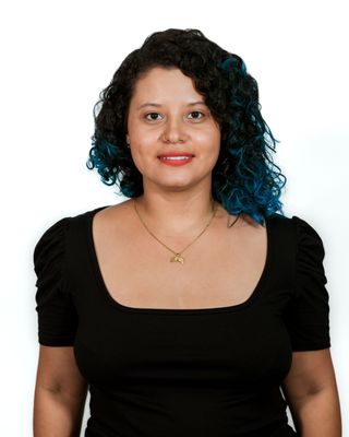 Foto de Dayhana Loaiza Arias, Psicólogo, Lic. en Psicología, COLPSIC