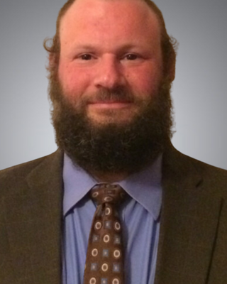Photo of Dr. Bradford Bobrin, Psychiatrist, MD, FASAM, FACLP