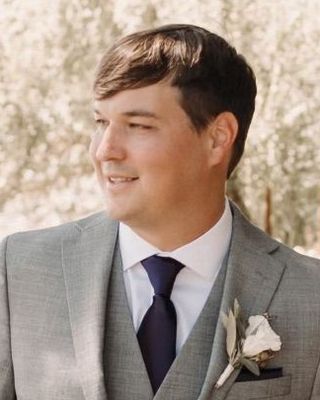 Photo of Al Bowling, Licensed Professional Counselor, LPC