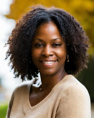 Photo of Benita James - Beautiful Journey Consultant Mental Health, LPC, Licensed Professional Counselor