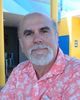 Dr. Scott C Logan