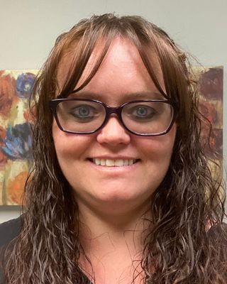 Photo of Trinda Hosselkus, Licensed Professional Counselor in Costilla County, CO