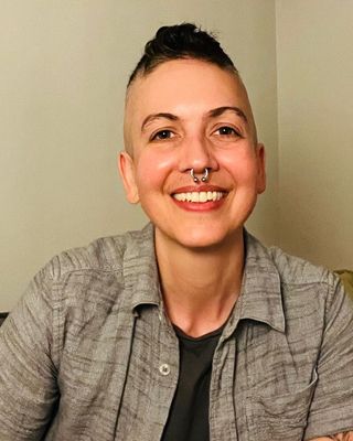 Photo of Vie Mazur, Pre-Licensed Professional, MS