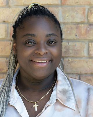 Photo of Sephora Wawa-Egbuche, Pre-Licensed Professional, PhD