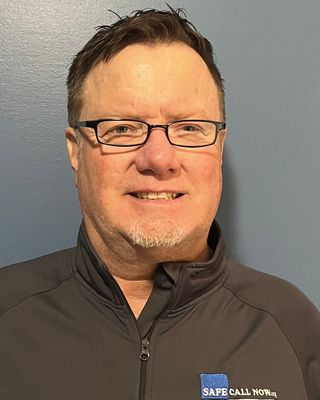 Photo of Jeff Seidl, Drug & Alcohol Counselor, LADC, MA