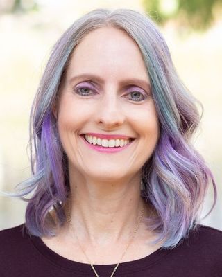Photo of Lindsey Beth Krogh - Lindsey Krogh, LCSW & Joy Dance Play Therapy, Clinical Social Work/Therapist, LCSW, RPT-S