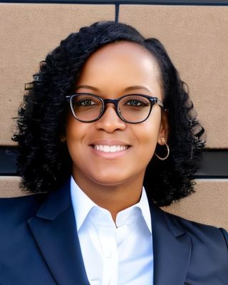 Photo of Karen O Harris, Psychiatric Nurse Practitioner, PMHNP, APRN