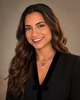 Vanessa Molina - EMDR Trauma & Couples Therapy