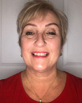 Photo of Julie Ruth Jones, Counsellor in Hengoed, Wales